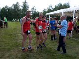 Estafette 2016 IV - 287.jpg
